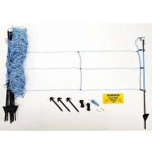 Vildsvinsnt el 63/73 cm x 50 m