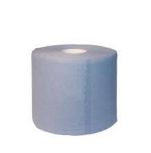 Cylinderformad juverduksrulle