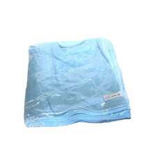 En frpackning med bla microfiberdukar