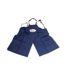 Bild p mjlkfrkldet med sprund