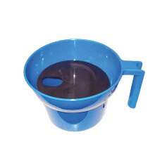 Bltt provmjlkningskrl