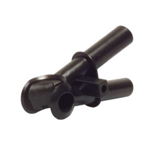 Svart kombikran till DL 997520-1