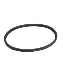 Svart rund ackning 400 cc &quot;Kalle&quot;