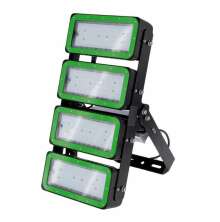 LED Armatur MultiPro 150W 