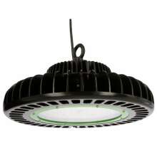 LED Armatur PUCK  150W dimbar