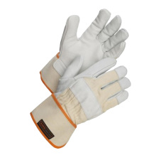 Ntnarvhandske Worksafe