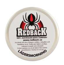 Lderfett Redback 