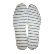 Skosula med svikt Strl.37