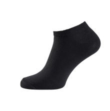 Ankelsocka i Bomull 5-pack 