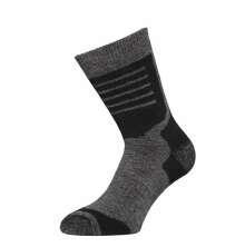 Strumpa Insulation Worksafe 