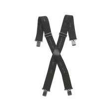 Hngsle Stretch Worksafe