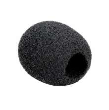 Peltor vindskydd mikrofon2 st/fp