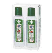 gonduschflaska Cederroths 2x500 ml