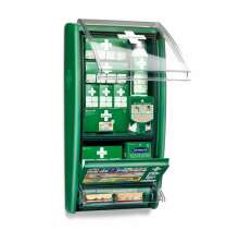 Frsta Hjlpen Station Cederroth