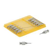 Flergngskanyl LL 12st/fp