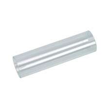 Reservglascylinder Rouxspruta 