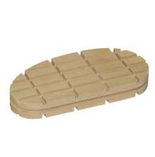 Klvsko Standard L 13 cm 