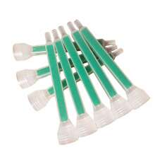 GS Mixertips Extreme 200 ml 8 st/fp (gamla fstet)