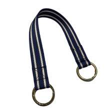 Rem fr verkstol 550mm