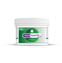 Intra Hoof-fit gel 330ml