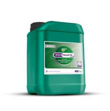 Intra Hoof-fit Robot 