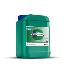 Intra Hoof-fit Bath Klvbadskoncentrat