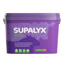 Mineralhink SUPAlyx Vitlk 22,5kg