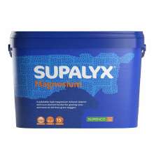 Mineralhink SUPAlyx Magnesium 22,5 kg