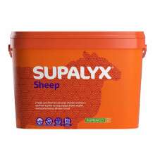 Mineralhink SUPAlyx Sheep 22,5kg