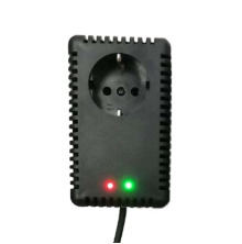 Strmbrytare 230V Strmbrytare Fence Control