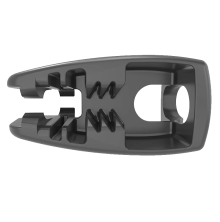 Elastiskt repklmma 10-pack