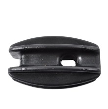 Hrnisolator+ &quot;gg&quot; 10st/fp