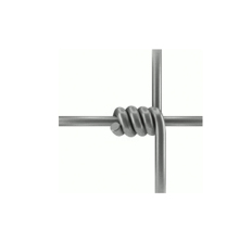 Bild p knut till frnt