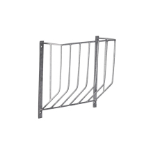 Hhck Calfotel Plus/Comfort