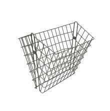 Bild p dubbelsidig hhck