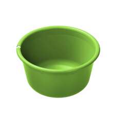 Kalvskl 8 Liter Grn