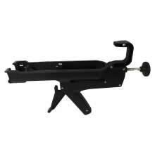 Doseringspistol till GS Salicylsyra 300 ml