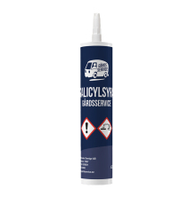 Salicylsyra Grdsservice300 ml