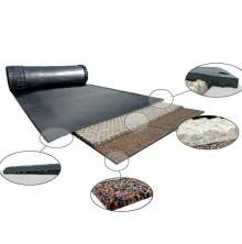 Softbed LongLine 180 cm