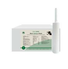 Bovi CalciumPlus Pasta 350 g. 12 st/frp