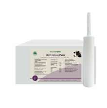 Bovi KetosisPlus Pasta 325 g. 12 st/frp