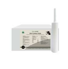 Bovi Kolpasta 300 g. 12 st/frp