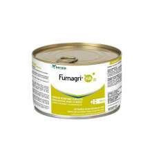 Fumagri HA rkdesinfektion, 100 m, fr luftburen desinfektion av ytor mot bakterier, virus och mgelsvamp i stall och lantbruk.