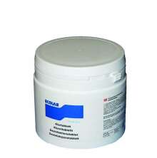 klortabletter i burk, 175 st, desinfektionstabletter fr rengring och desinfektion inom stall, lantbruk och livsmedel