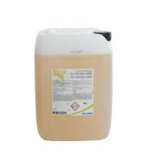 All-Round Spa 20 L dunk, effektivt rengringsmedel fr stall, lantbruk och allround anvndning