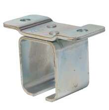 Henderson Konsol 3/301S