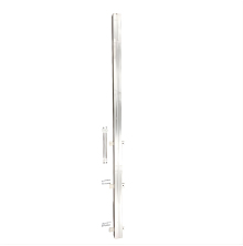 Kvia Stolpe till halvv�gg Karoline