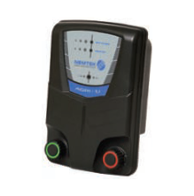 Elstngselaggregat Nemtek Agri 1J