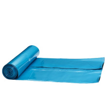 Plastsck K3 10st/rulle