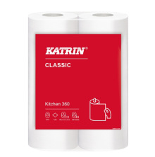 Hushllspapper Katrin Classic 12-pack